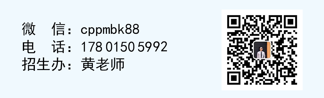 17801505992-2.jpg
