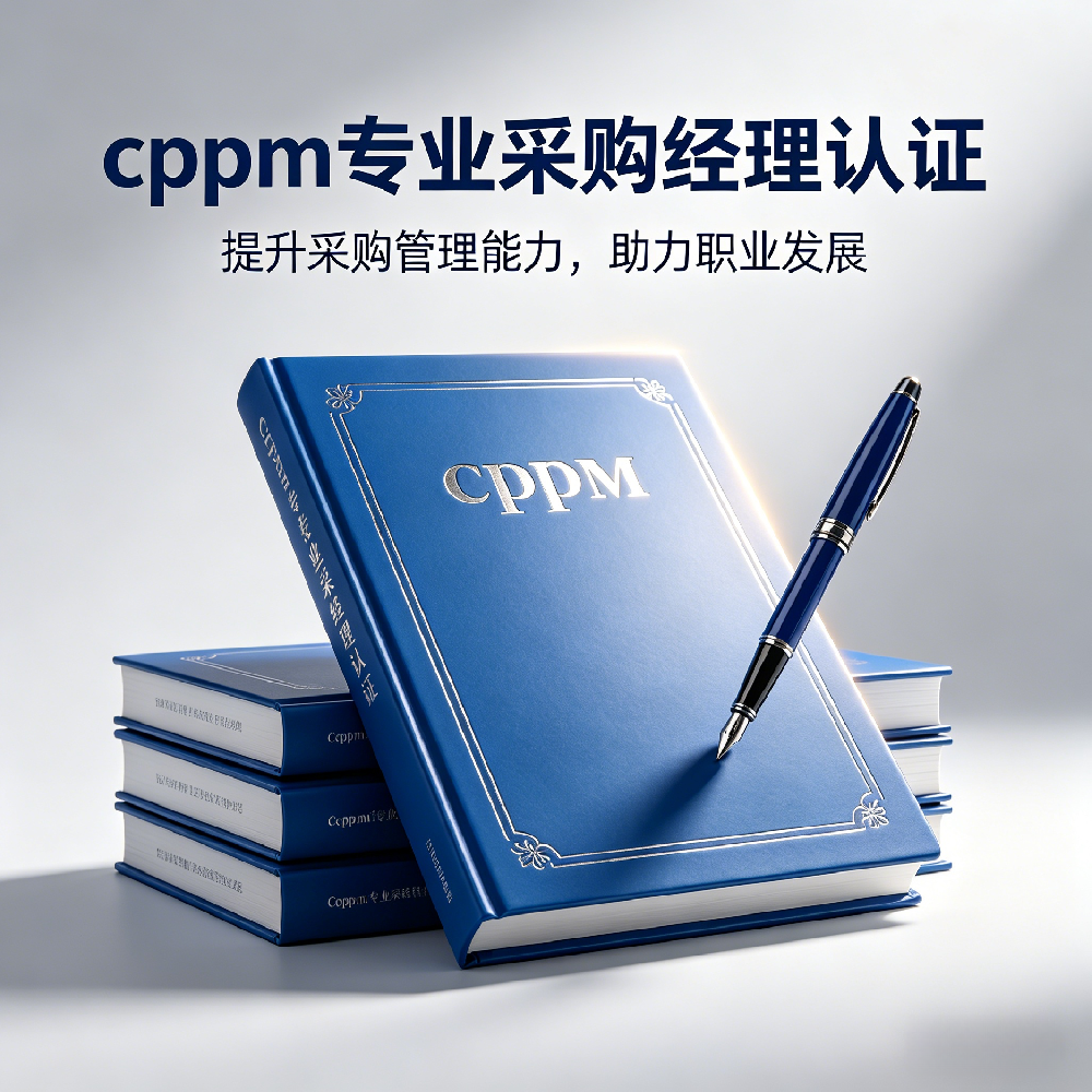 CPPM营销图制作 (53).png