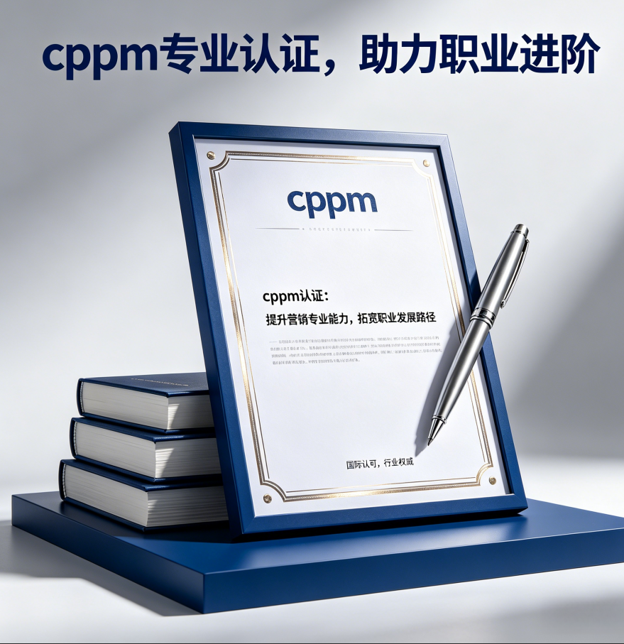 屏幕截图 2026-05-22 114603.png