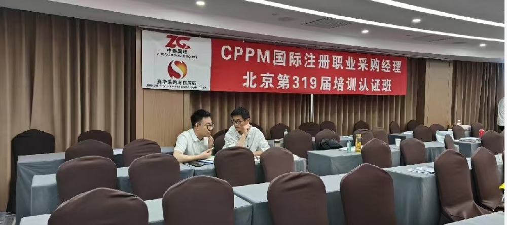 屏幕截图 2026-06-01 093004.png